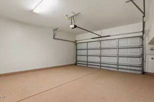 2510 Silverpalm St, Raleigh, NC 27612 - Photo 52