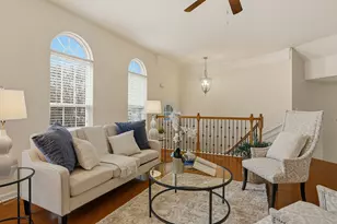 2510 Silverpalm St, Raleigh, NC 27612 - Photo 4