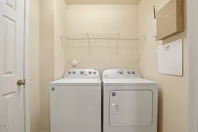 2510 Silverpalm Street, Raleigh, NC 27612 - Photo 42