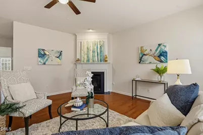 2510 Silverpalm Street, Raleigh, NC 27612 - Photo 8