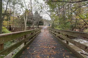 2510 Silverpalm St, Raleigh, NC 27612 - Photo 58