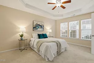 2510 Silverpalm St, Raleigh, NC 27612 - Photo 32