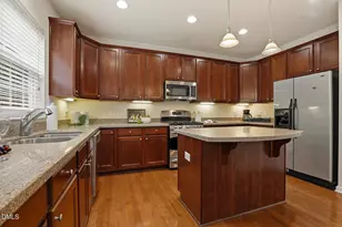 2510 Silverpalm St, Raleigh, NC 27612 - Photo 16