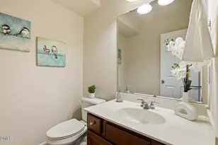 2510 Silverpalm St, Raleigh, NC 27612 - Photo 28