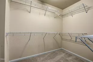 2510 Silverpalm St, Raleigh, NC 27612 - Photo 40