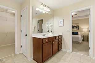 2510 Silverpalm St, Raleigh, NC 27612 - Photo 38