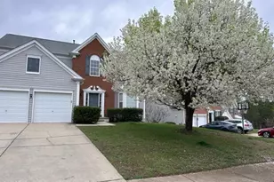 103 Rock River Rd, Morrisville, NC 27560 - Photo 1