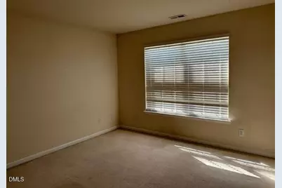 103 Rock River Road, Morrisville, NC 27560 - Photo 14