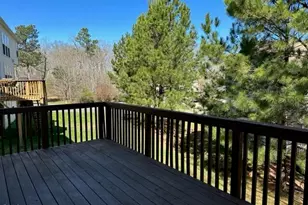 103 Rock River Rd, Morrisville, NC 27560 - Photo 18