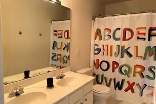 103 Rock River Rd, Morrisville, NC 27560 - Photo 16