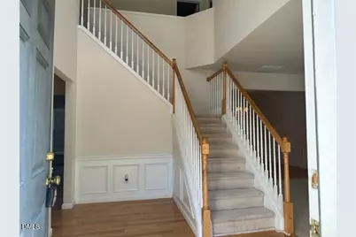 103 Rock River Road, Morrisville, NC 27560 - Photo 4