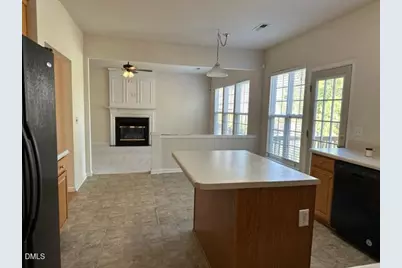 103 Rock River Road, Morrisville, NC 27560 - Photo 8