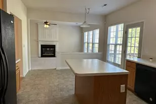 103 Rock River Rd, Morrisville, NC 27560 - Photo 8