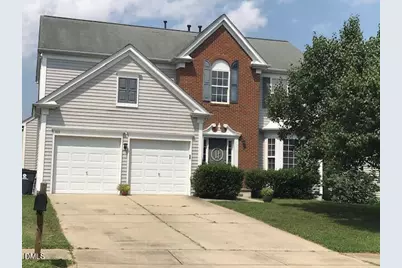 103 Rock River Road, Morrisville, NC 27560 - Photo 2