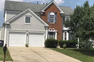 103 Rock River Rd, Morrisville, NC 27560 - Photo 2