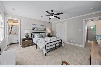 2617 Sawmill Road, Raleigh, NC 27613 - Photo 16