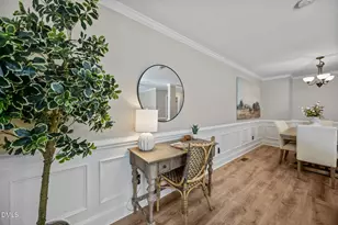 2617 Sawmill Rd, Raleigh, NC 27613 - Photo 14