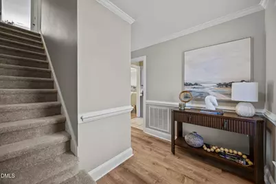 2617 Sawmill Road, Raleigh, NC 27613 - Photo 4