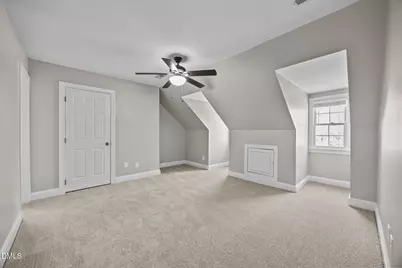 2617 Sawmill Road, Raleigh, NC 27613 - Photo 18