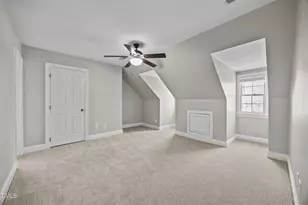 2617 Sawmill Rd, Raleigh, NC 27613 - Photo 18