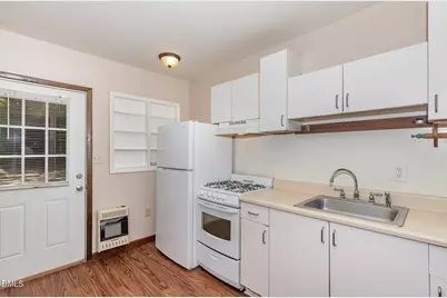5840 Fayetteville Road, Raleigh, NC 27603 - Photo 18