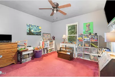 5840 Fayetteville Road, Raleigh, NC 27603 - Photo 10