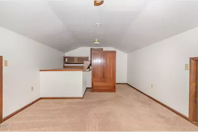 5840 Fayetteville Road, Raleigh, NC 27603 - Photo 22