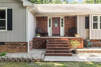 5840 Fayetteville Road, Raleigh, NC 27603 - Photo 2