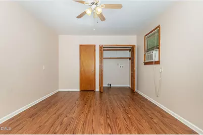 5840 Fayetteville Road, Raleigh, NC 27603 - Photo 20