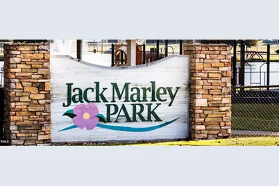 182 Hank Way, Angier, NC 27501 - Photo 40