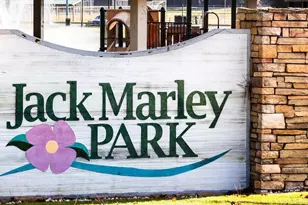 182 Hank Wy, Angier, NC 27501 - Photo 40