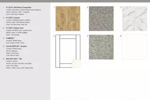 182 Hank Wy, Angier, NC 27501 - Photo 4