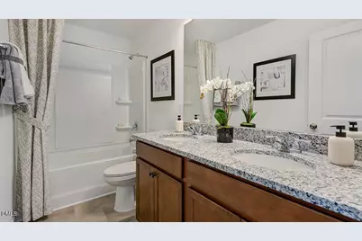 182 Hank Way, Angier, NC 27501 - Photo 26