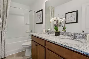 182 Hank Wy, Angier, NC 27501 - Photo 26