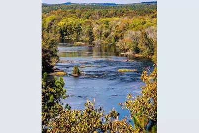 182 Hank Way, Angier, NC 27501 - Photo 50