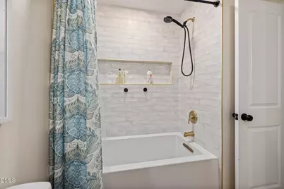 5505 Knollwood Road, Raleigh, NC 27609 - Photo 20