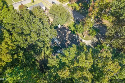 5505 Knollwood Road, Raleigh, NC 27609 - Photo 42