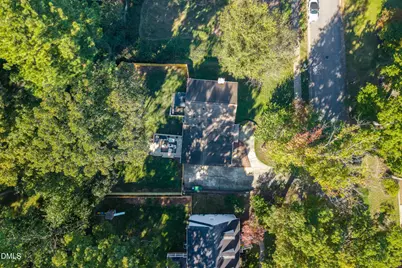 5505 Knollwood Road, Raleigh, NC 27609 - Photo 40