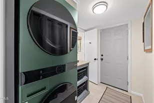 5505 Knollwood Rd, Raleigh, NC 27609 - Photo 26