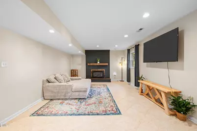 5505 Knollwood Road, Raleigh, NC 27609 - Photo 24
