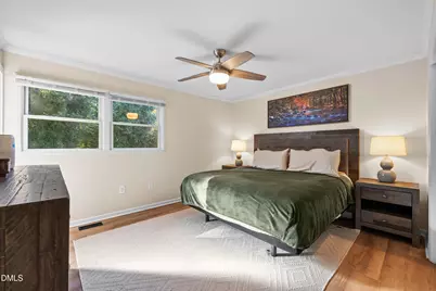 5505 Knollwood Road, Raleigh, NC 27609 - Photo 16
