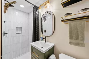 5505 Knollwood Rd, Raleigh, NC 27609 - Photo 28