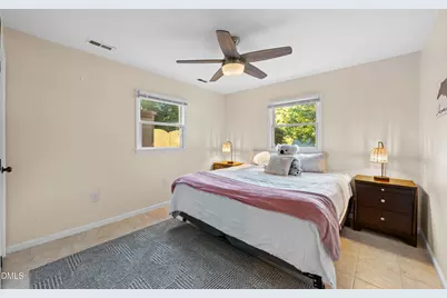 5505 Knollwood Road, Raleigh, NC 27609 - Photo 30
