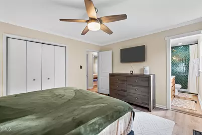 5505 Knollwood Road, Raleigh, NC 27609 - Photo 16