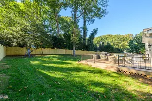 5505 Knollwood Rd, Raleigh, NC 27609 - Photo 32