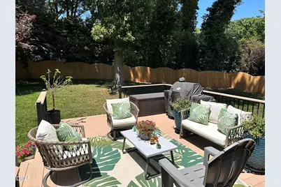 5505 Knollwood Road, Raleigh, NC 27609 - Photo 30