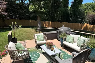 5505 Knollwood Rd, Raleigh, NC 27609 - Photo 30
