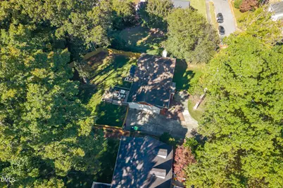 5505 Knollwood Road, Raleigh, NC 27609 - Photo 44