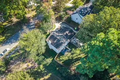 5505 Knollwood Road, Raleigh, NC 27609 - Photo 42