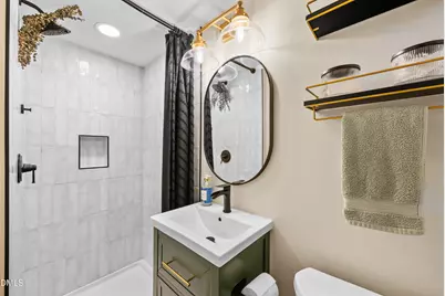 5505 Knollwood Road, Raleigh, NC 27609 - Photo 28